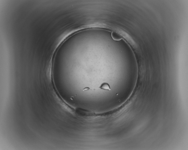 X0000111391228200907101139