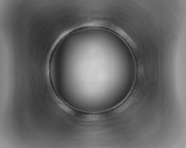 X0000111391232200907101139