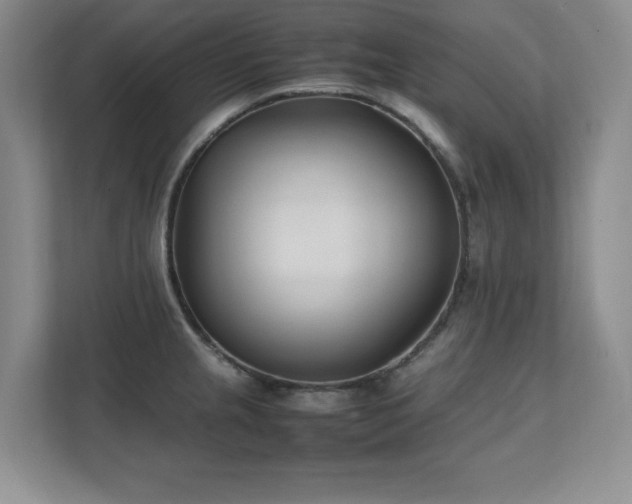 X0000111391237200907101140