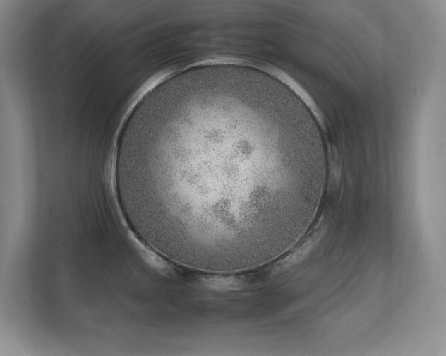 X0000111391245200907101140