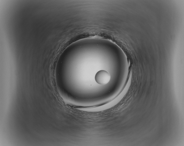 X0000111391249200907101139