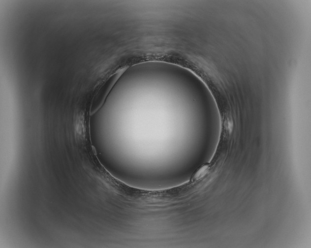 X0000111391252200907101139