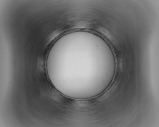 X0000111391258200907101139