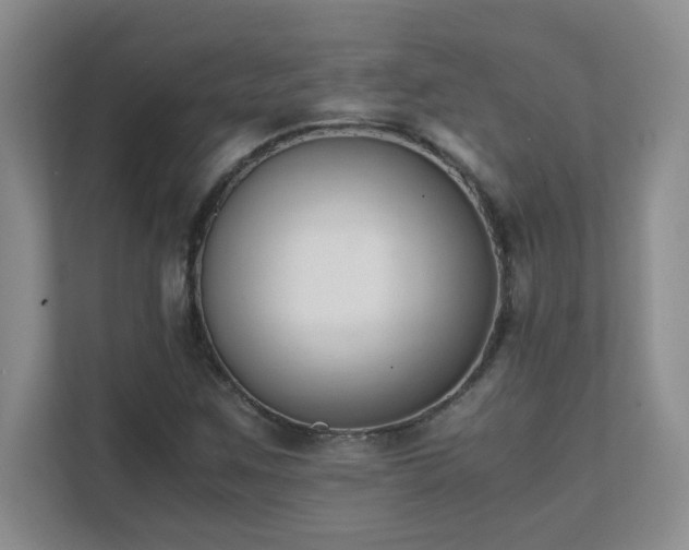 X0000111391259200907101139