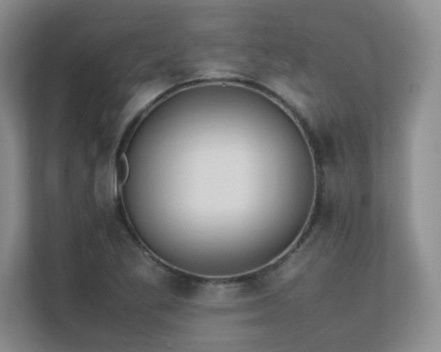 X0000111391269200907101139