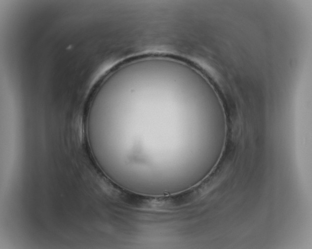 X0000111391271200907101139