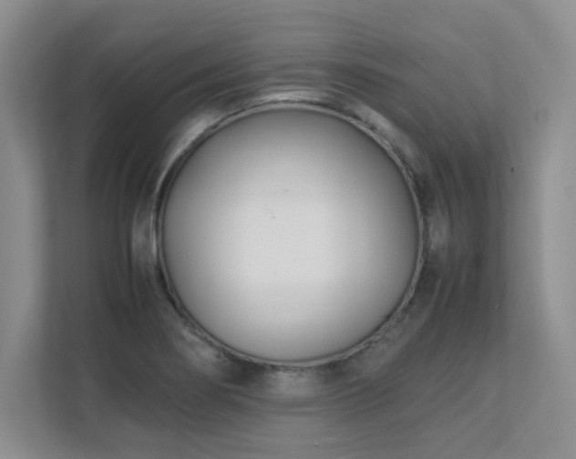 X0000111391274200907101139