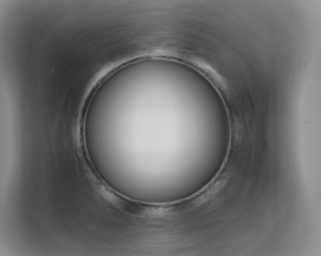 X0000111391278200907101139