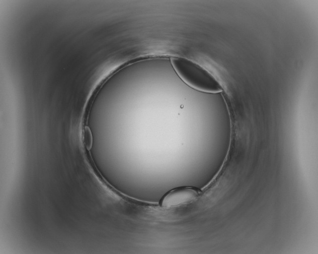 X0000111391285200907101139