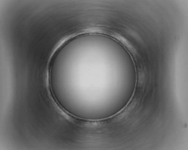 X0000111391286200907101139