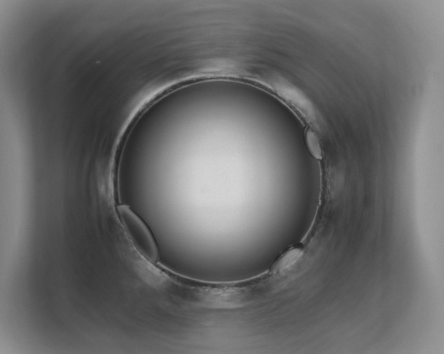 X0000111391288200907101139