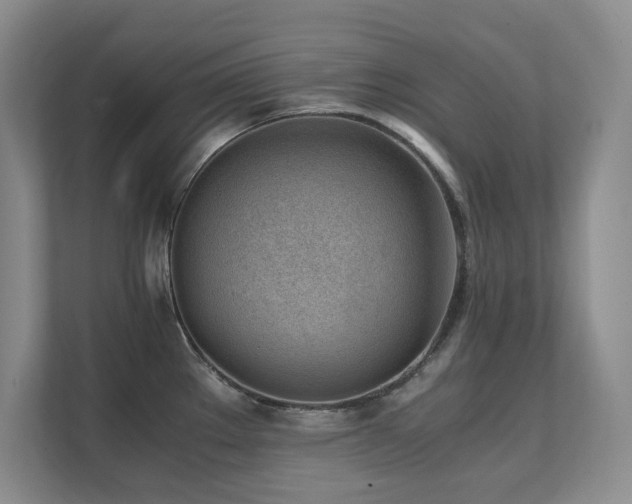 X0000111391289200907101139