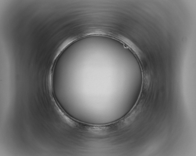 X0000111391290200907101139