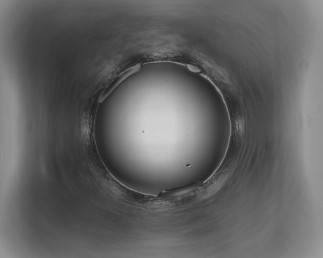 X0000111391300200907101138