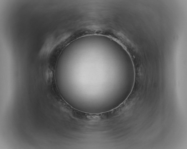 X0000111391302200907101138
