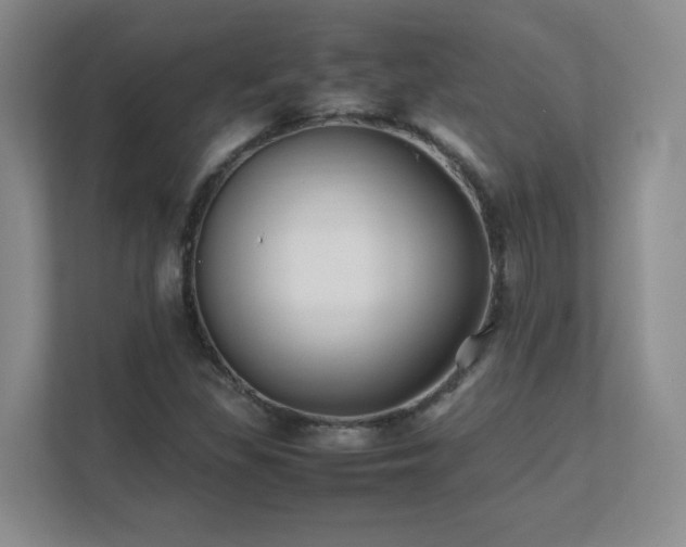 X0000111391309200907101138