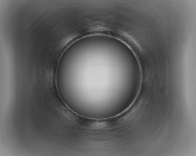 X0000111391313200907101138
