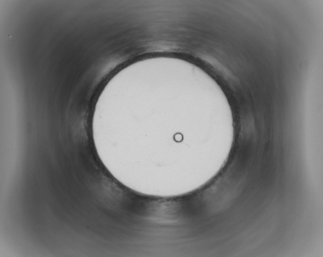 X0000111391314200907101138