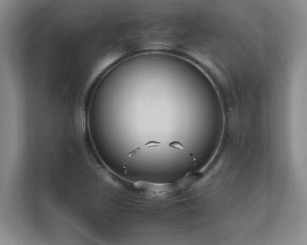 X0000111391317200907101138