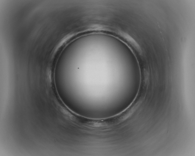 X0000111391318200907101138