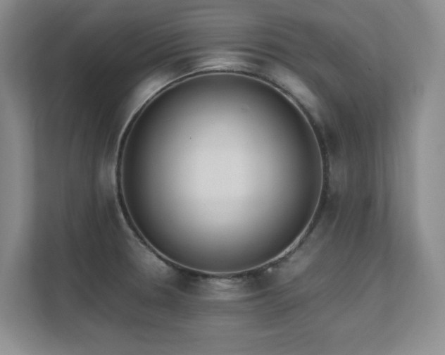 X0000111391330200907101138