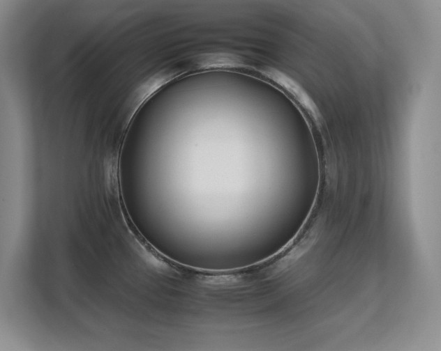 X0000111391337200907101138