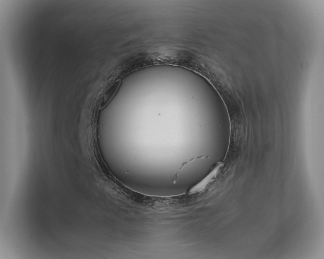 X0000111391345200907101138