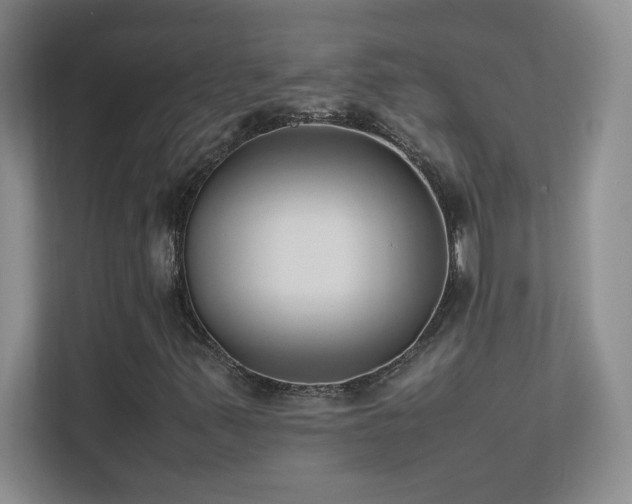 X0000111391347200907101138