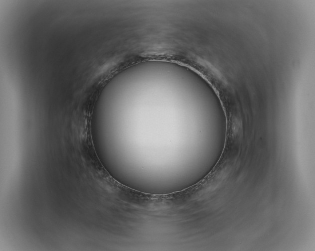 X0000111391350200907101138