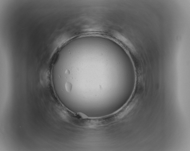 X0000111391357200907101138