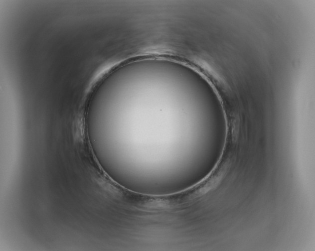 X0000111391358200907101138