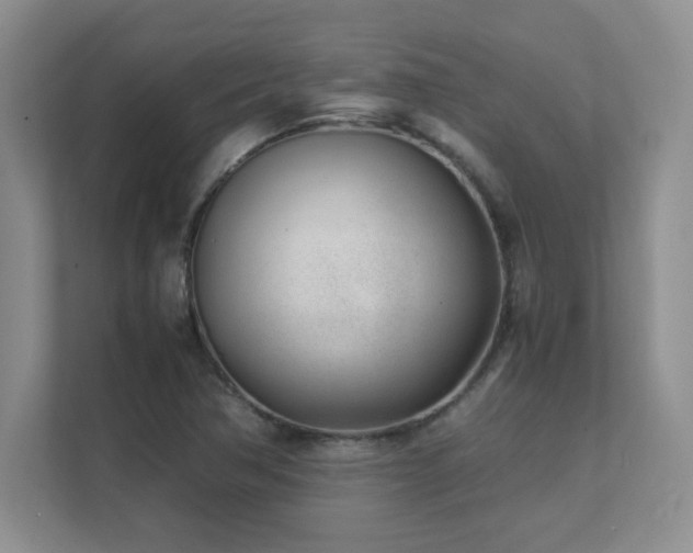 X0000111391362200907101138