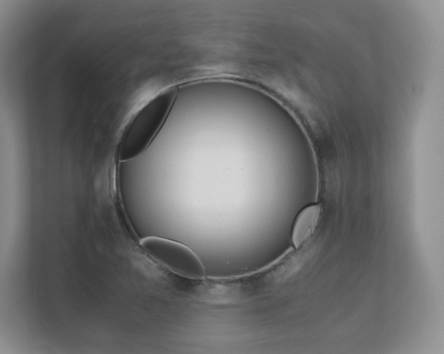 X0000111391365200907101138