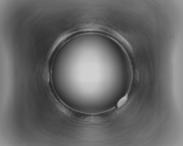 X0000111391368200907101138