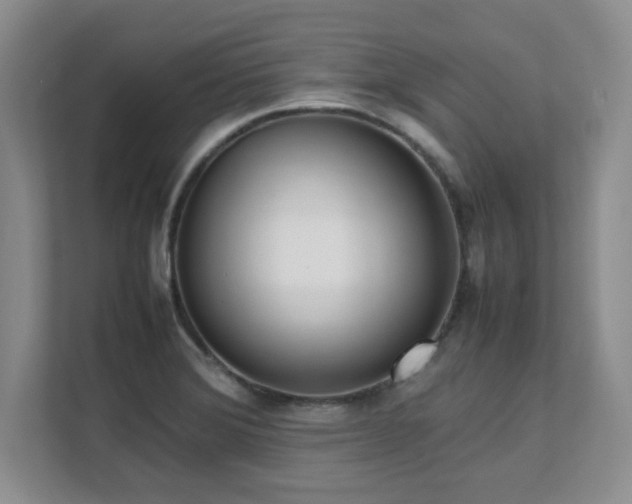 X0000111391372200907101137