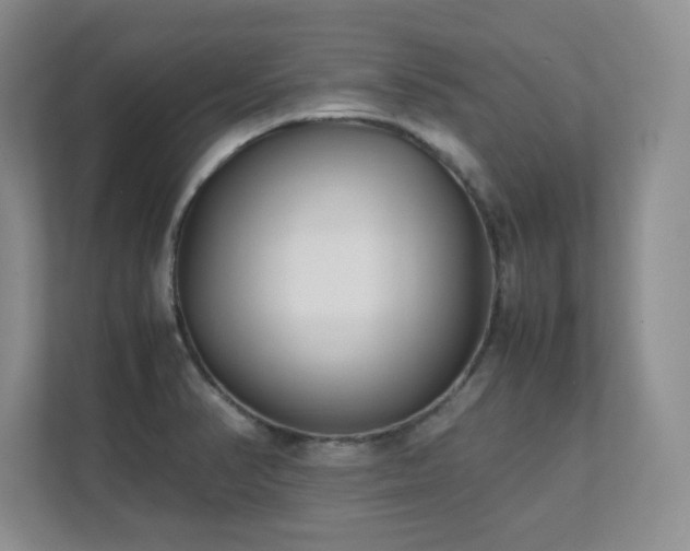 X0000111391374200907101137