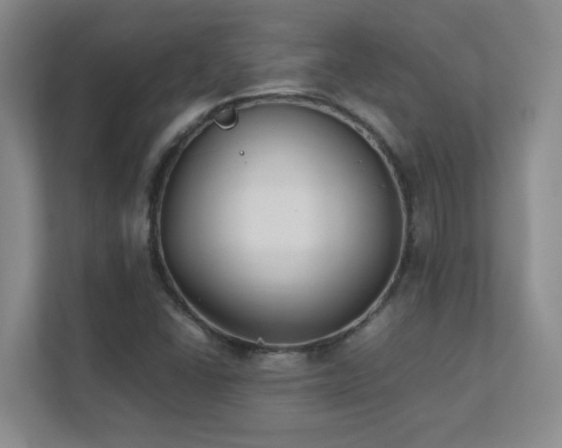 X0000111391406200907101137