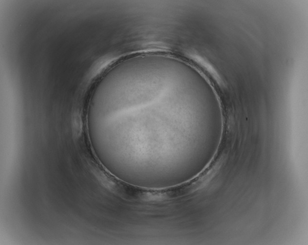 X0000111391407200907101137