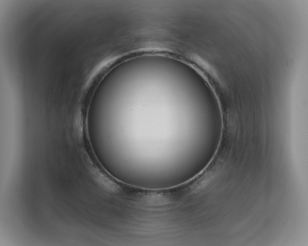 X0000111391408200907101137