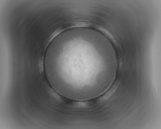 X0000111391409200907101137