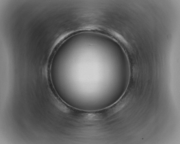 X0000111391412200907101137