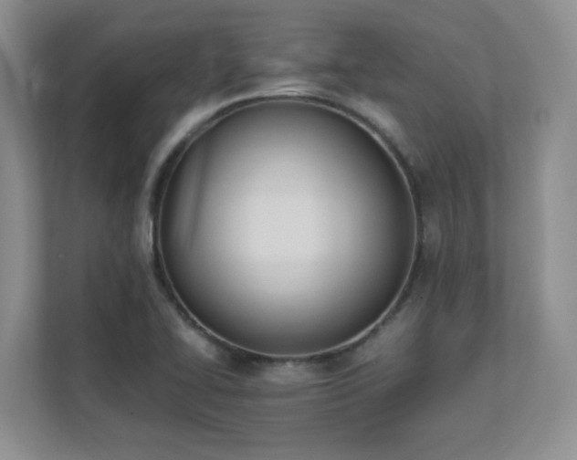 X0000111391414200907101137