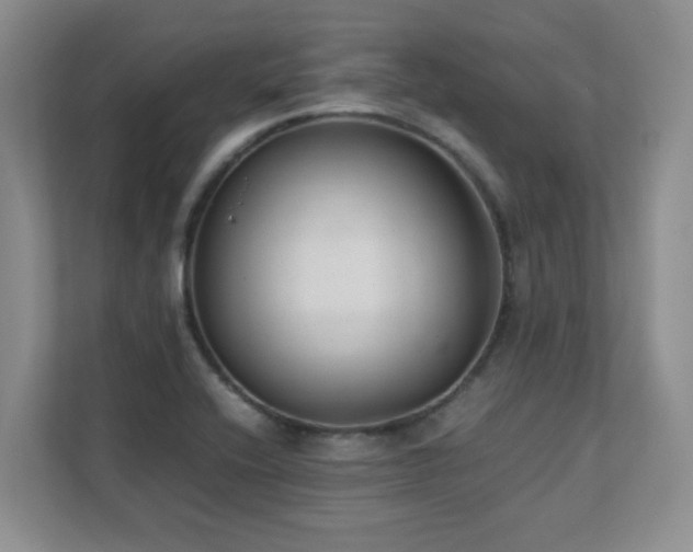 X0000111391416200907101137