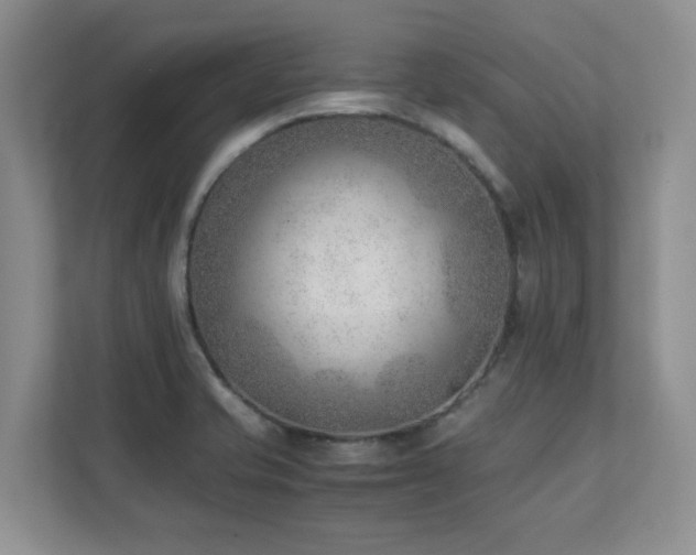 X0000111391421200907101137