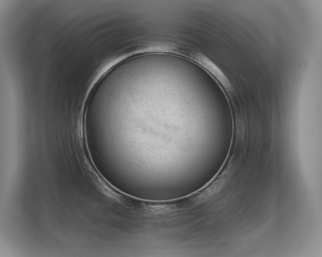 X0000111391436200907101137