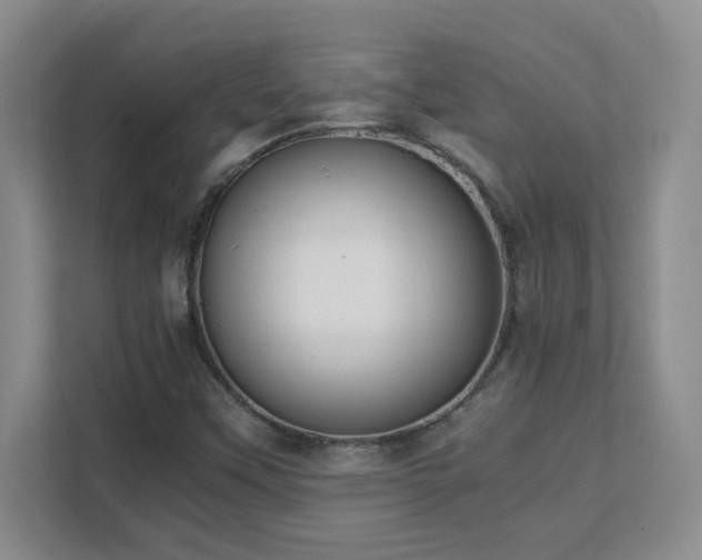 X0000111391451200907101136