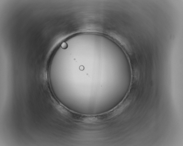 X0000111391462200907101136