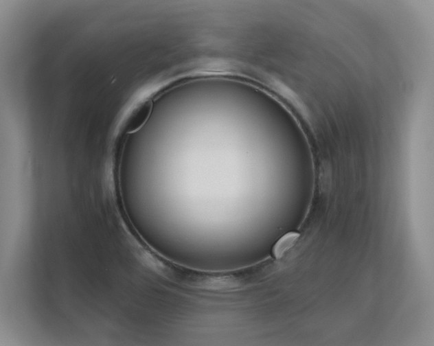 X0000111391464200907101136