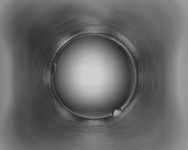X0000111391465200907101136