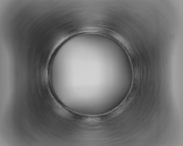 X0000111391466200907101136